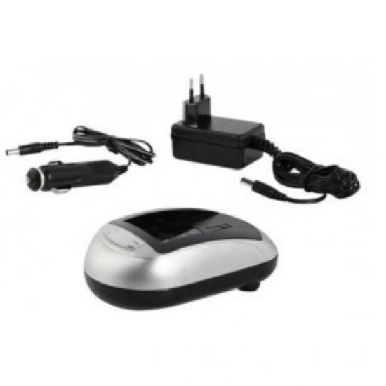 punjac za Sony NP-FW50